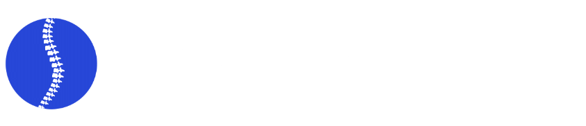 E-Motion Sport